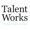 Talent Works